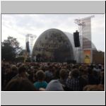 2011-07-02 - 19-44-34_Irie_Revoltes.JPG